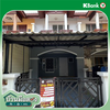 listing thumbnail image 19