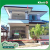 listing thumbnail image 35
