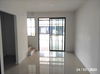 listing thumbnail image 21