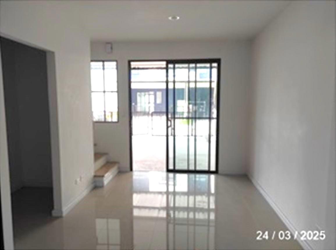 picture TOWN_HOUSE for sale  Bang Lamung Bang Lamung Chonburi - 22/40