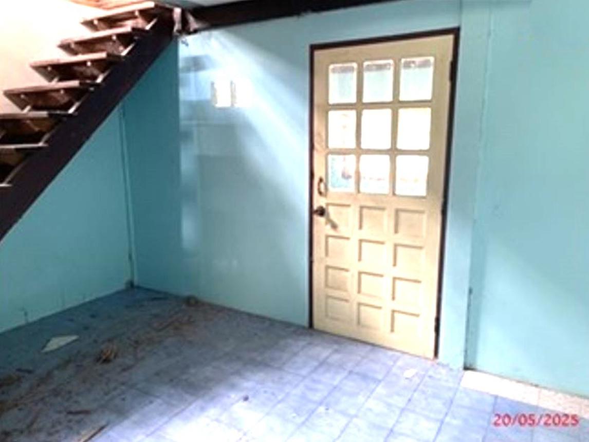 picture HOME for sale  Nong Pla Lai Muang Saraburi Saraburi - 20/30