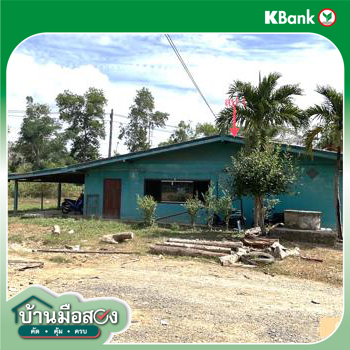 รูป บ้านเดี่ยว สำหรับขาย - บ้านโพธิ์ เมืองตรัง ตรัง - รูปที่ 28/30