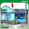 listing thumbnail image 11