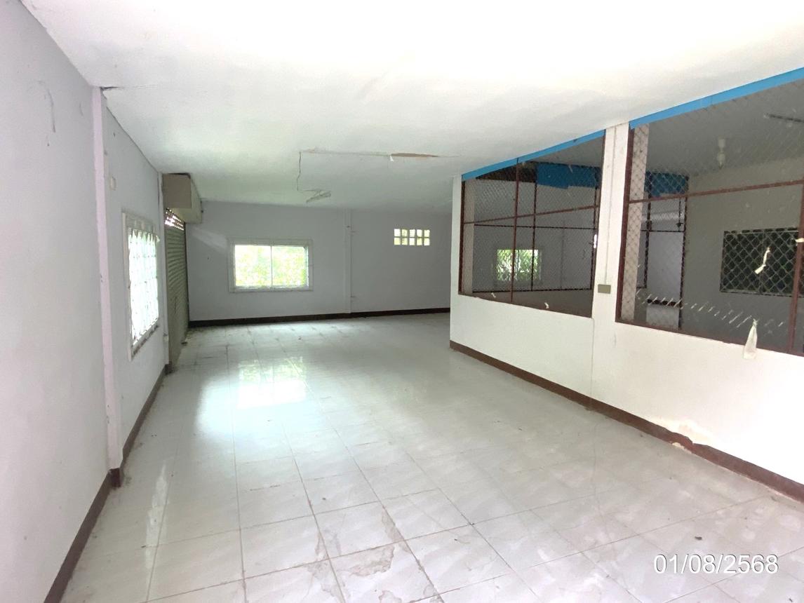 รูป บ้านเดี่ยว สำหรับขาย - พระลับ เมืองขอนแก่น ขอนแก่น - รูปที่ 16/32