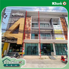 listing thumbnail image 29