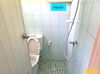listing thumbnail image 50