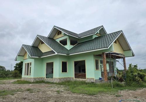 picture HOME for sale  Phuk Rang Phra Phutthabat Saraburi - 7/10
