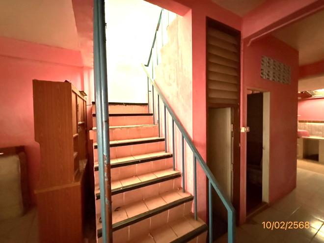 picture TOWN_HOUSE for sale  Talat Kwan Muang Nonthaburi Nonthaburi - 7/34