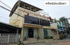 listing thumbnail image 20