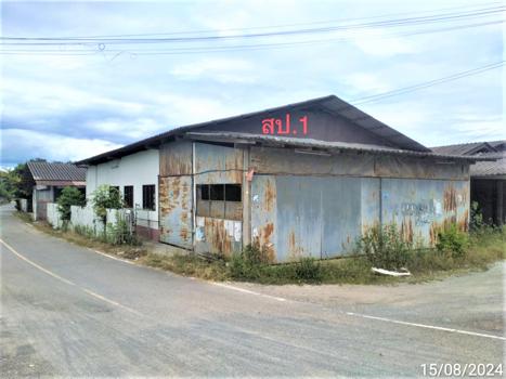 รูป บ้านเดี่ยว สำหรับขาย - สบเตี๊ยะ จอมทอง เชียงใหม่ - รูปที่ 41/44