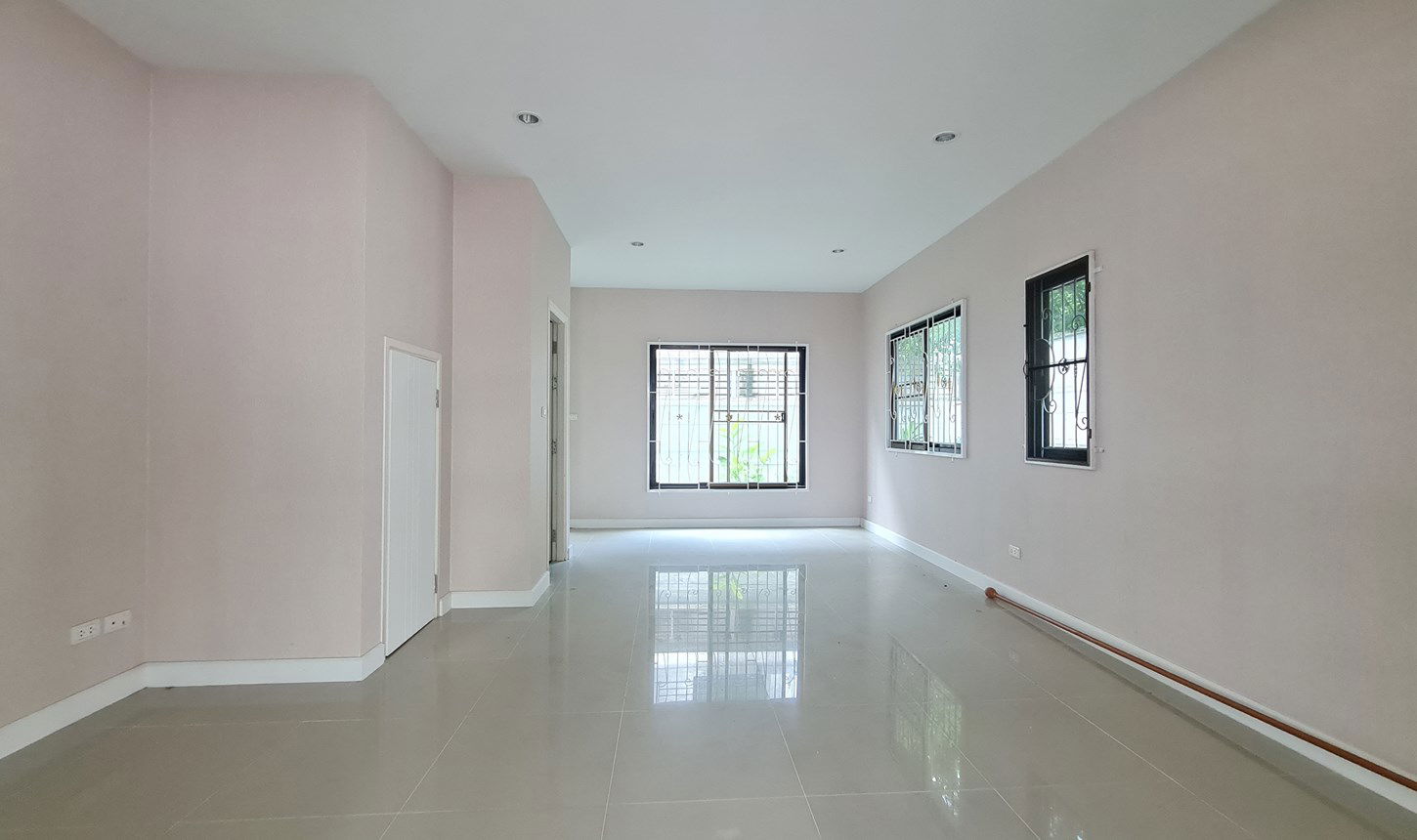 picture TOWN_HOUSE for sale  Dok Mai Prawet Bangkok - 13/20