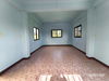 listing thumbnail image 35