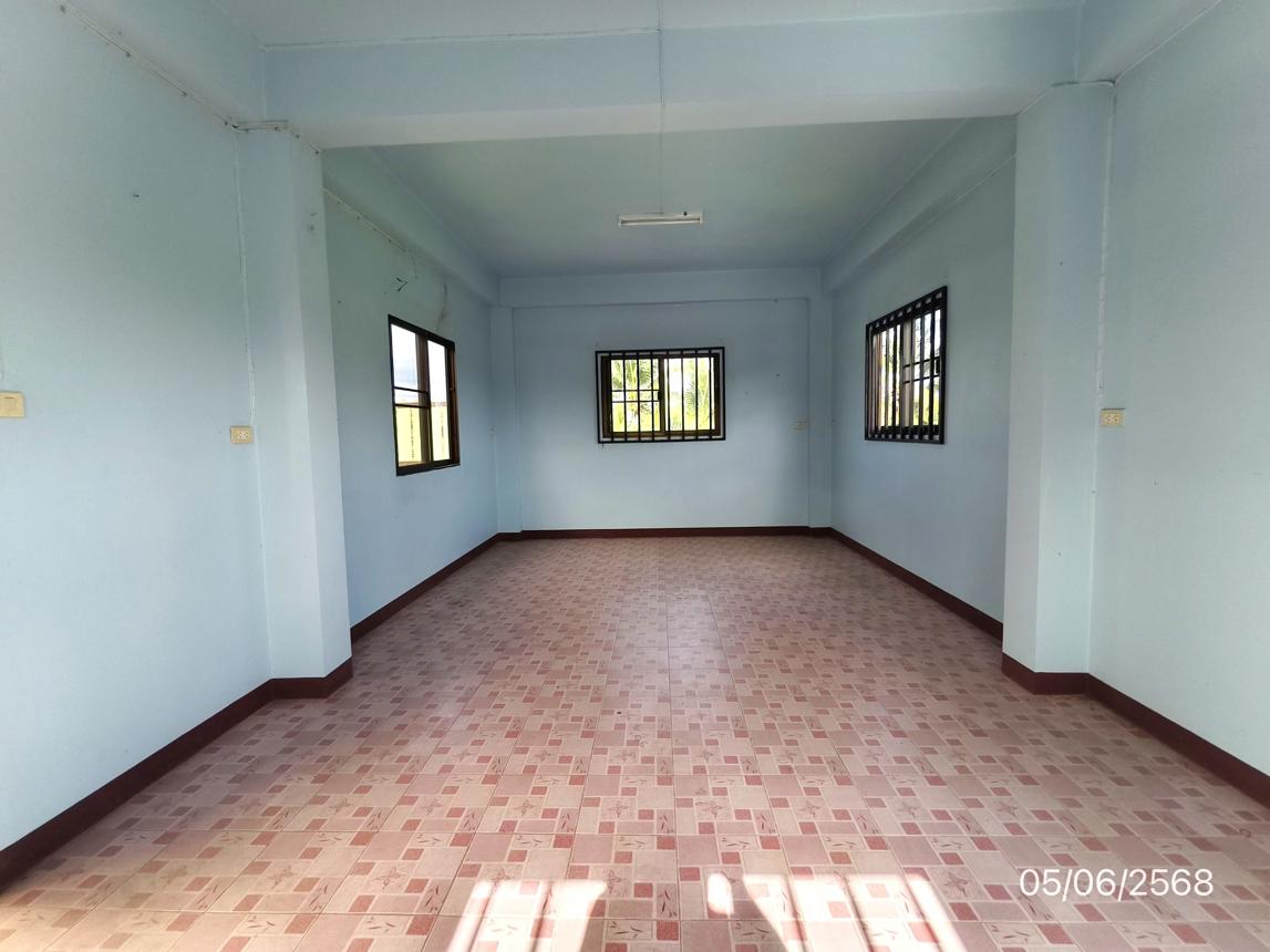 picture HOME for sale  Nong Han San Sai Chiang Mai - 36/44
