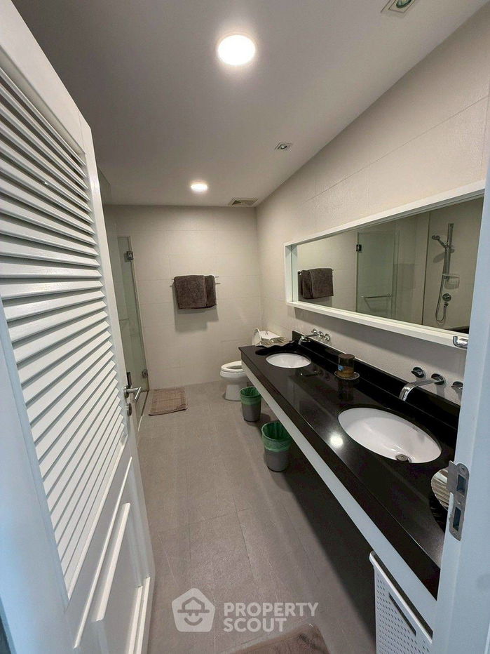 picture 2-BR Condo at Malibu Hua Hin Khao Tao close to Khao Tao (ID 2259969) - 16/23