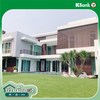 listing thumbnail image 21