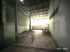 listing thumbnail image 7