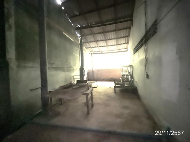 picture HOME for sale  Khunthale Muang Surat Thani Surat Thani - 8/44