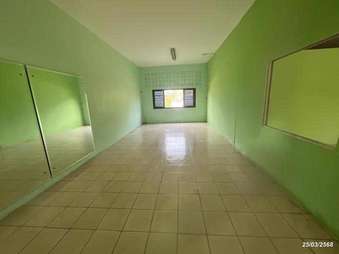 รูป บ้านเดี่ยว สำหรับขาย - ไชยวาน ไชยวาน อุดรธานี - รูปที่ 11/44