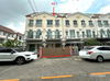 listing thumbnail image 12