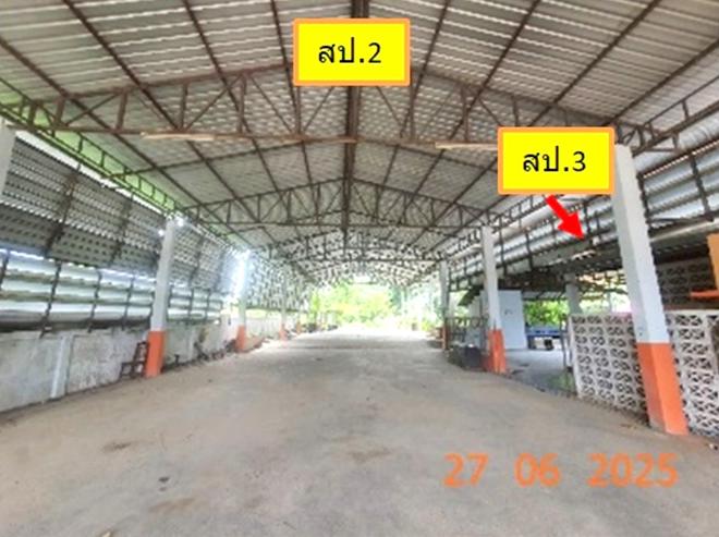 รูป บ้านเดี่ยว สำหรับขาย - นครเจดีย์ ป่าซาง ลำพูน - รูปที่ 9/48
