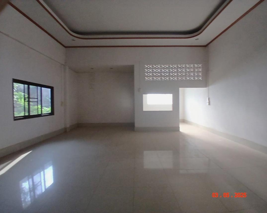 รูป บ้านเดี่ยว สำหรับขาย - ขมิ้น เมืองสกลนคร สกลนคร - รูปที่ 29/42