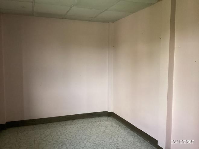 picture HOME for sale  Huai Kaeo Phu Kam Yao Phayao - 8/24