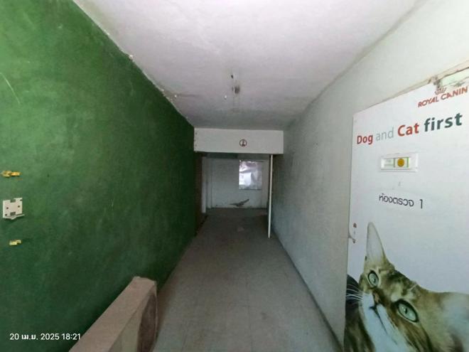 รูป อาคารพาณิชย์ สำหรับขาย - ลำพยา เมืองนครปฐม นครปฐม - รูปที่ 18/90