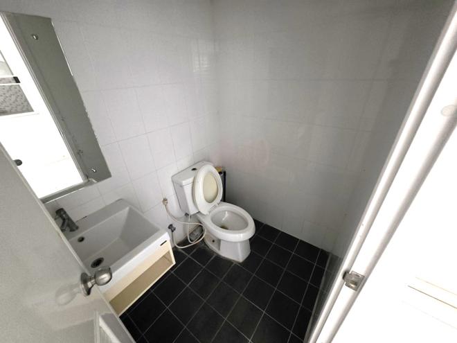 picture TOWN_HOUSE for sale  Prawet Prawet Bangkok - 5/32