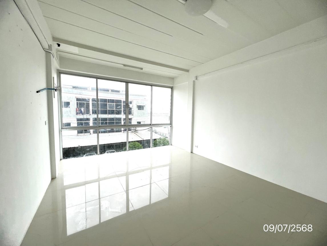 picture SHOP_HOUSE for sale  Bang Yai Bang Yai Nonthaburi - 19/32