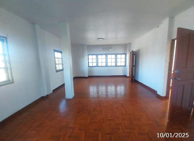 picture HOME for sale  San Ton Pao San Kamphaeng Chiang Mai - 11/44