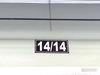listing thumbnail image 37