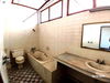 listing thumbnail image 31