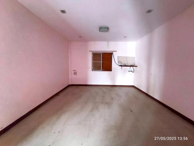 picture HOME for sale  Thung Tom San Pa Tong Chiang Mai - 9/42