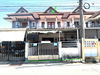 listing thumbnail image 26