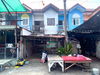 listing thumbnail image 32