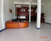 listing thumbnail image 29
