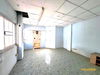 listing thumbnail image 36
