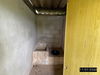 listing thumbnail image 53