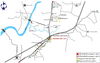 listing thumbnail image 22