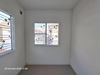 listing thumbnail image 29
