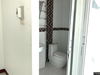 listing thumbnail image 41