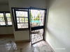 listing thumbnail image 31