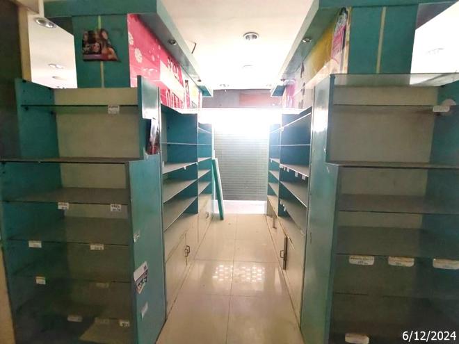 picture SHOP_HOUSE for sale  Ban Pet Muang Khon Kaen Khon Kaen - 8/56