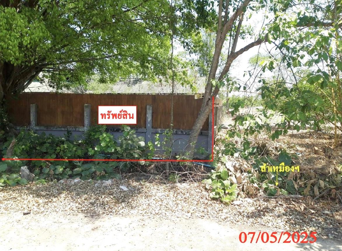รูป บ้านเดี่ยว สำหรับขาย - บวกค้าง สันกำแพง เชียงใหม่ - รูปที่ 35/40