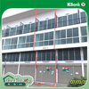 listing thumbnail image 33