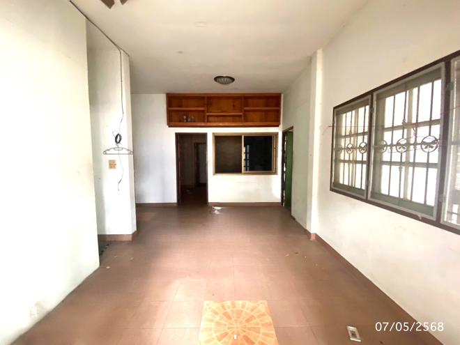 picture HOME for sale  Lat Sawai Lam Luk Ka Pathumthani - 3/52