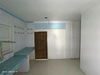 listing thumbnail image 32