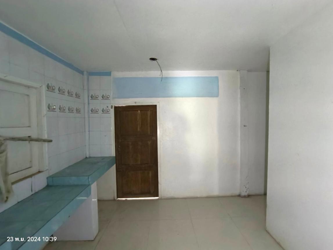 รูป บ้านเดี่ยว สำหรับขาย - ไร่เก่า สามร้อยยอด ประจวบคีรีขันธ์ - รูปที่ 33/42
