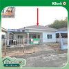 listing thumbnail image 25