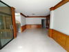 listing thumbnail image 31